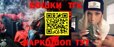 марки nbome Конаково
